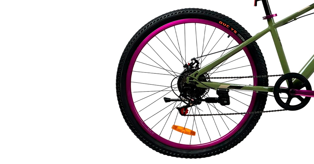 07705084340471 - Imagen 4