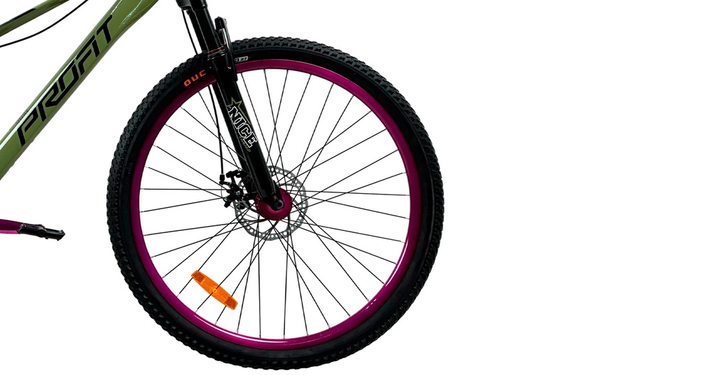 07705084340471 - Imagen 5