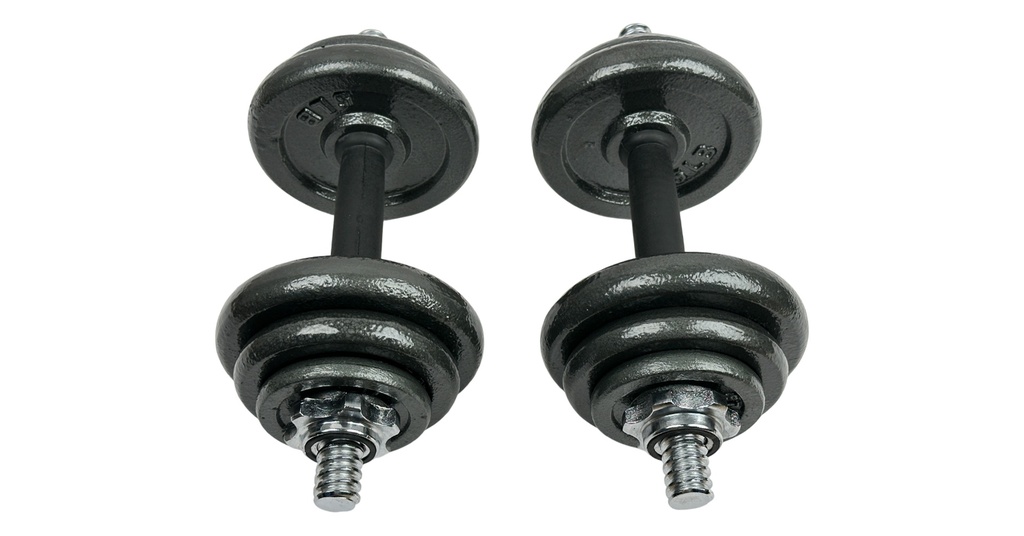 07705084340518 - Imagen 3