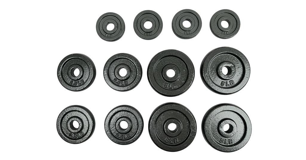 07705084340518 - Imagen 4