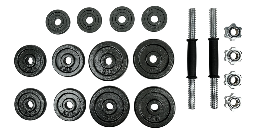 07705084340518 - Imagen 5