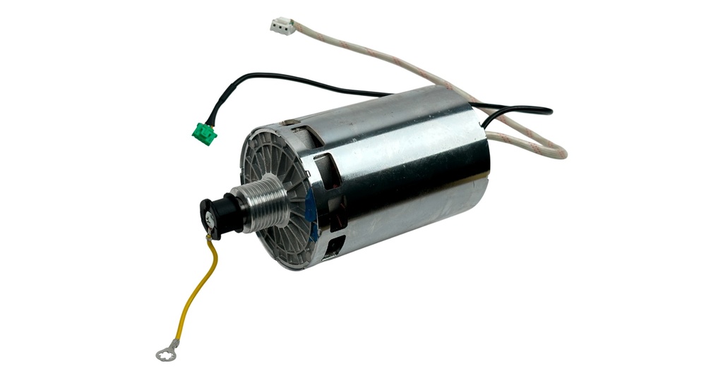 07705084345070 - Imagen 2