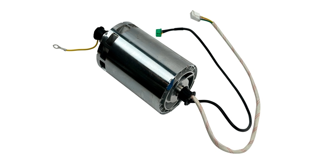 07705084345070 - Imagen 3