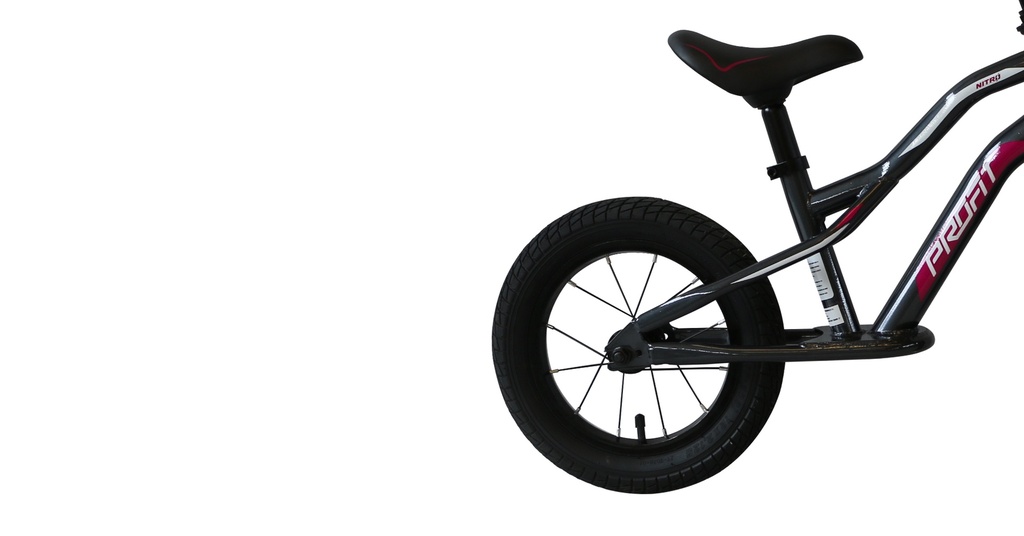 07705084314304 - Imagen 2