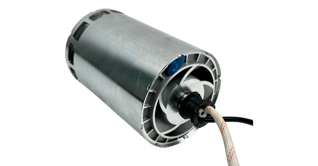 07705084345070 - Imagen 5