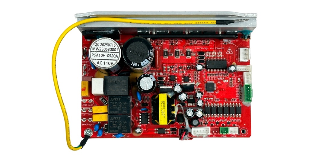 07705084345087 - Imagen 2