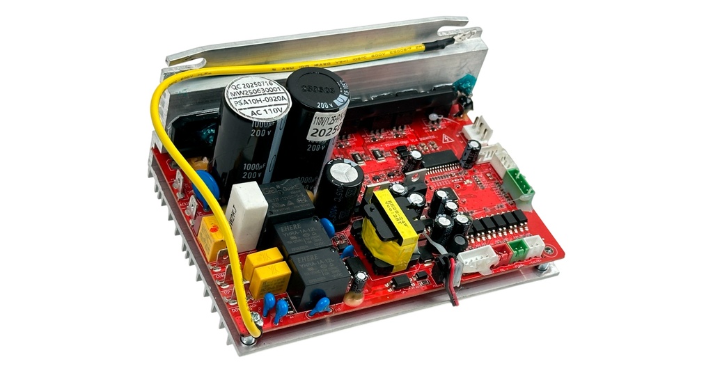 07705084345087 - Imagen 3