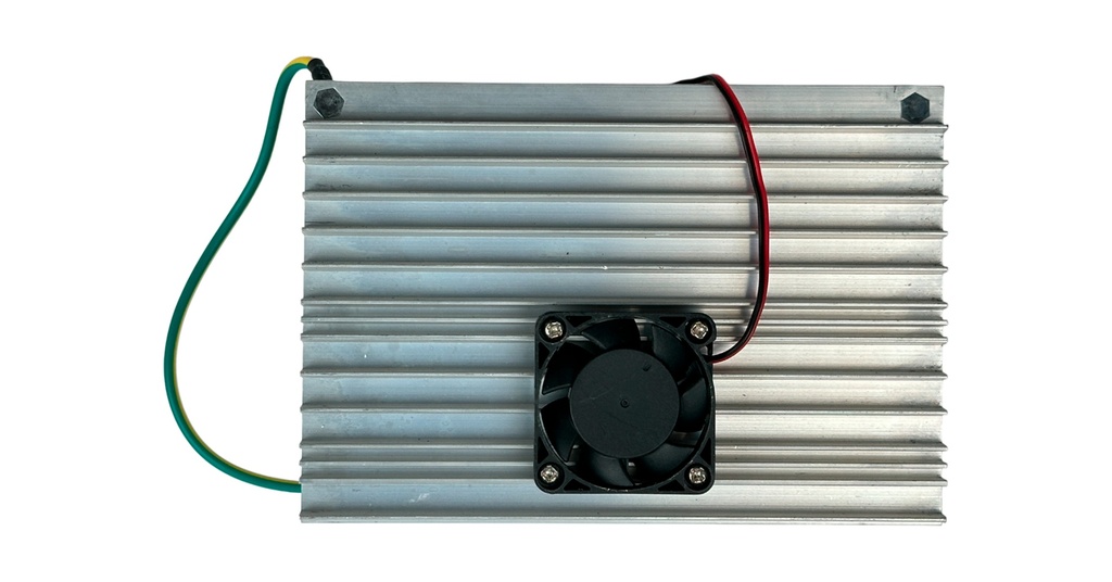 07705084345087 - Imagen 5