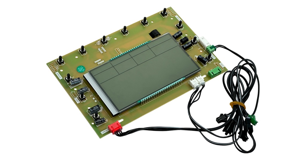 07705084345094 - Imagen 2