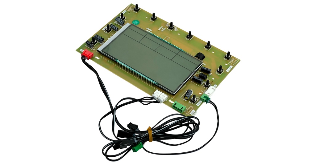 07705084345094 - Imagen 3