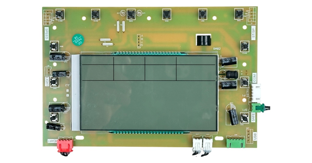 07705084345094 - Imagen 4