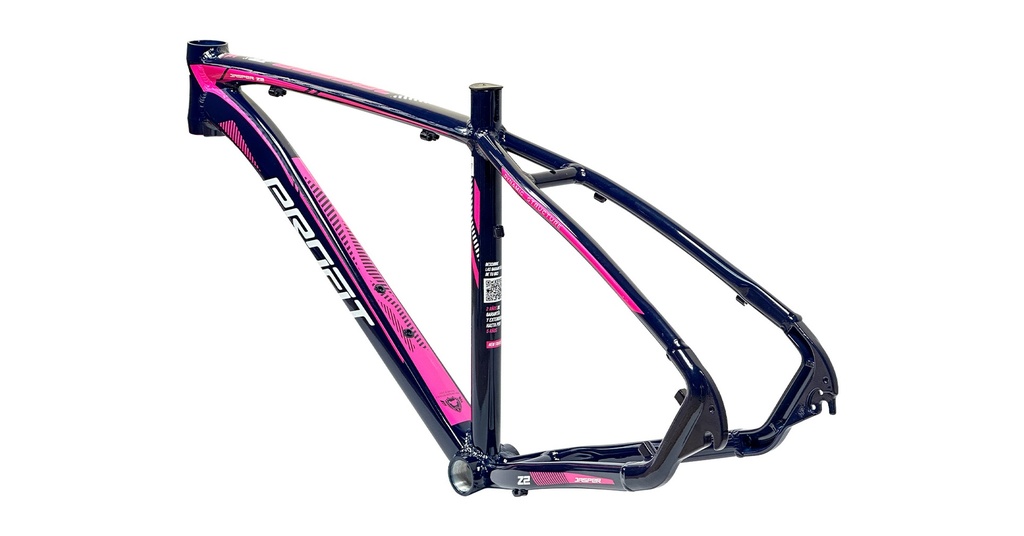 07705084300949 - Imagen 2