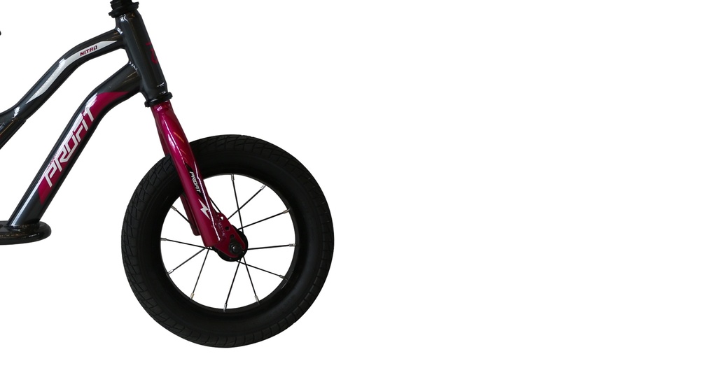 07705084314304 - Imagen 3