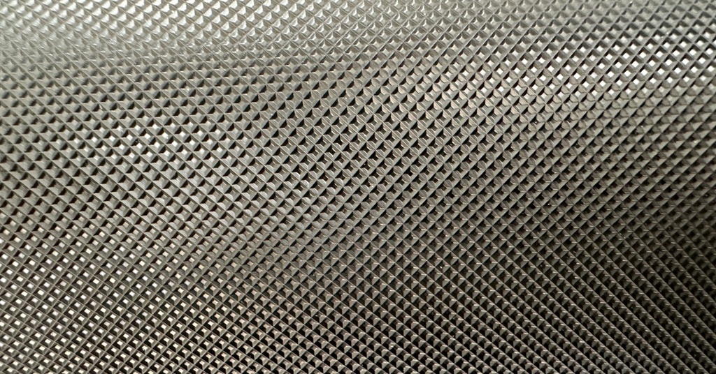 07705084345100 - Imagen 3