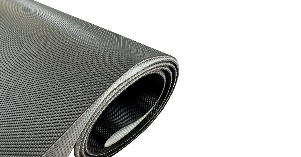 07705084345100 - Imagen 4