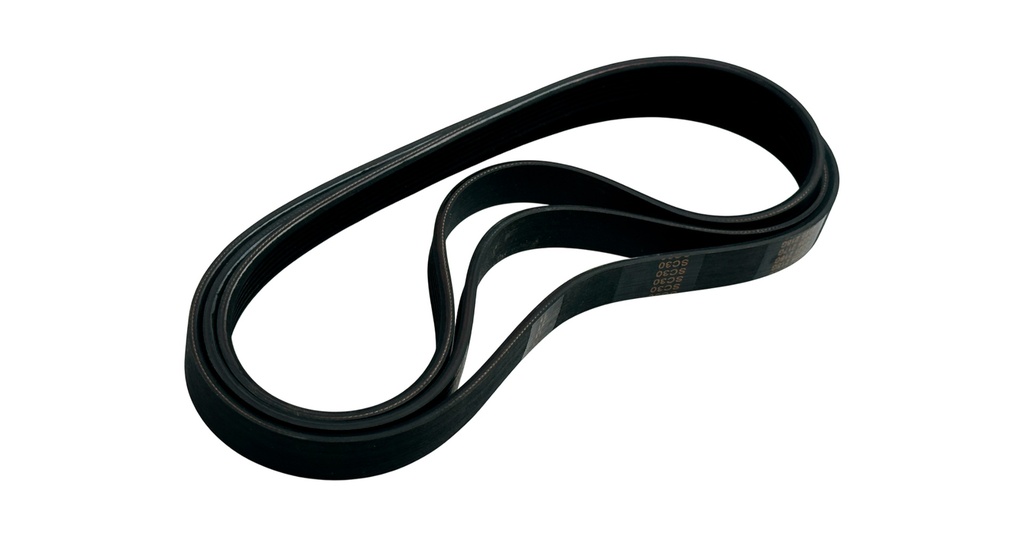 07705084345117 - Imagen 2