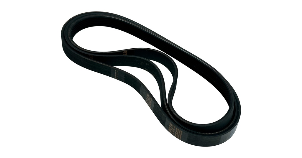 07705084345117 - Imagen 3