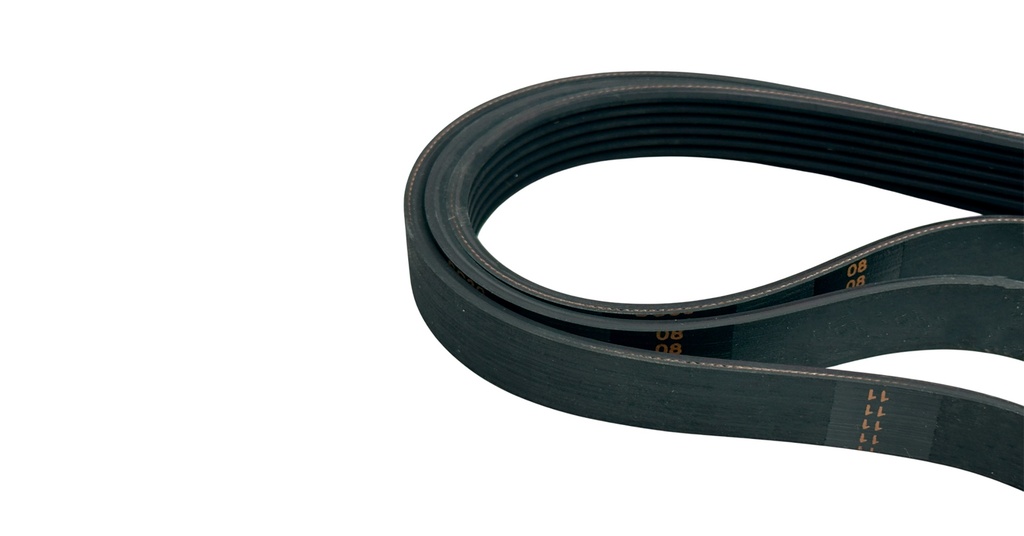 07705084345117 - Imagen 4