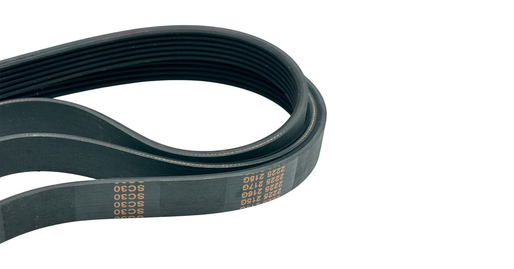 07705084345117 - Imagen 5