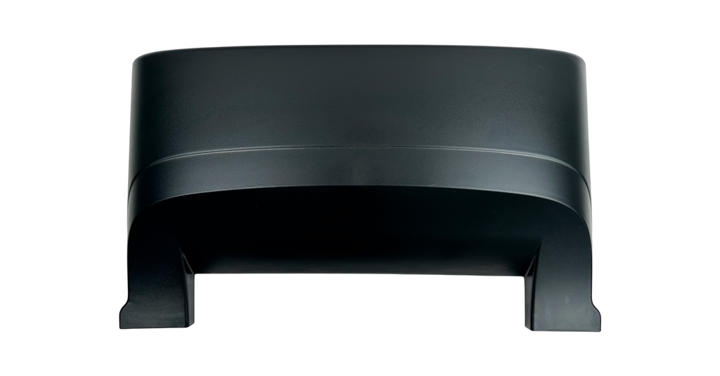 07705084345124 - Imagen 2