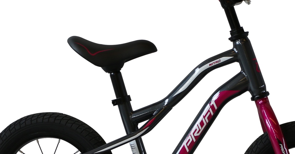 07705084314304 - Imagen 4