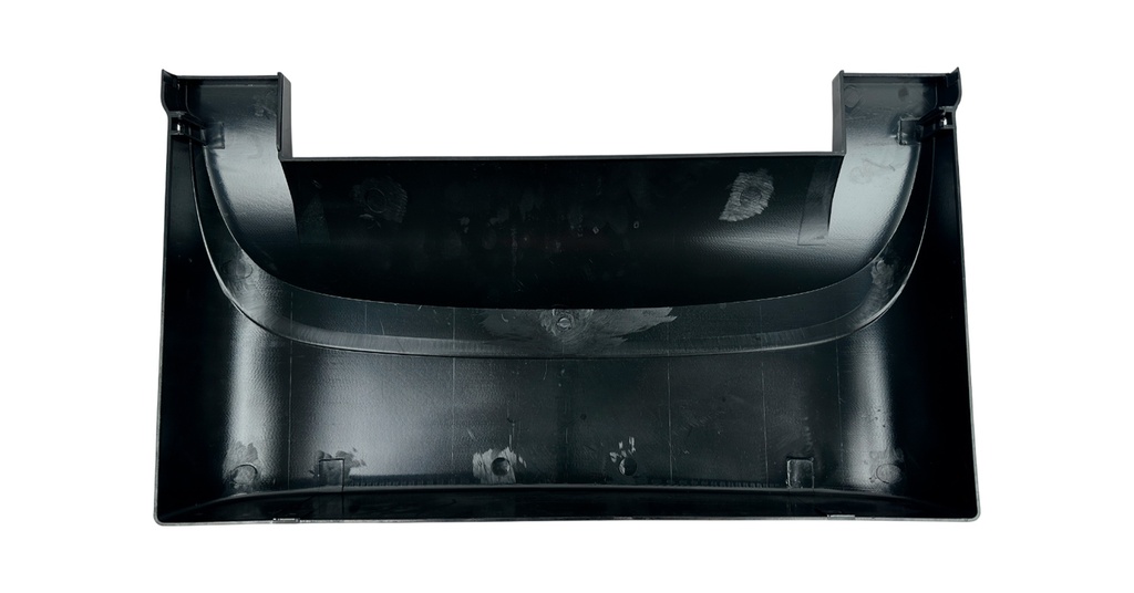 07705084345124 - Imagen 5