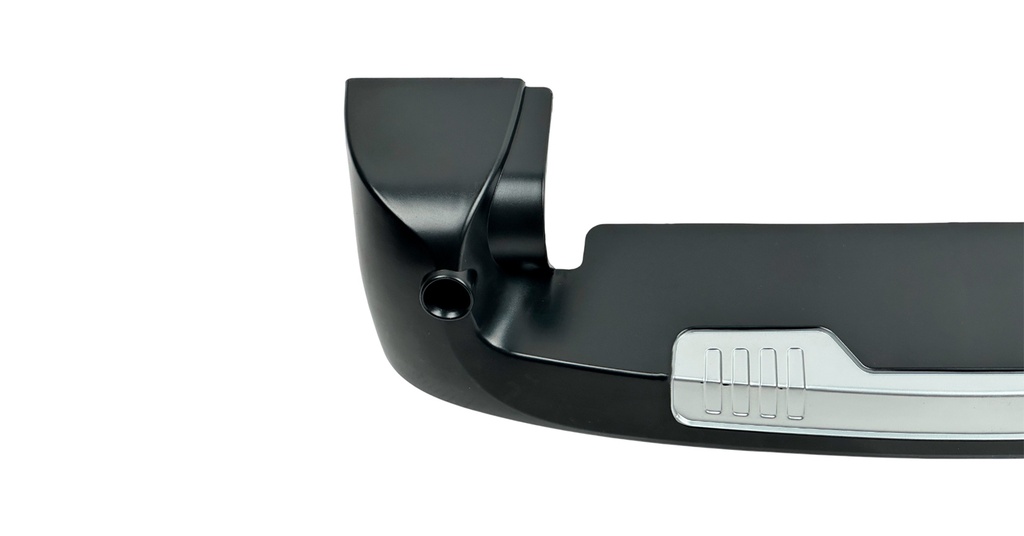 07705084345131 - Imagen 2