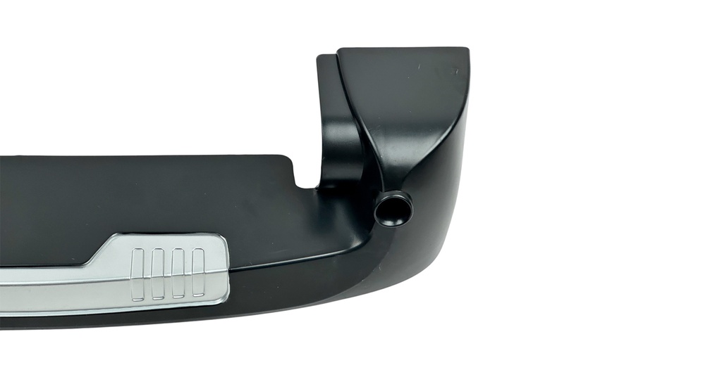 07705084345131 - Imagen 3