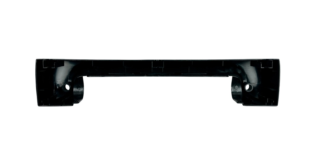 07705084345131 - Imagen 4