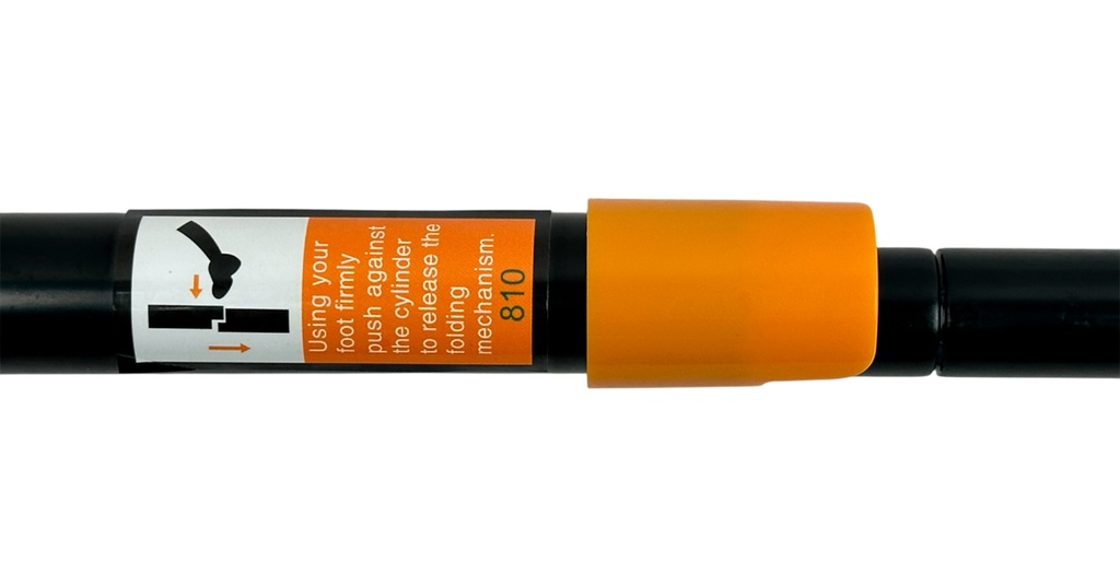 07705084345148 - Imagen 3