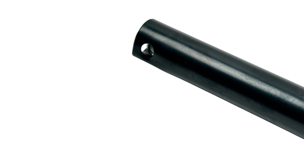 07705084345148 - Imagen 4