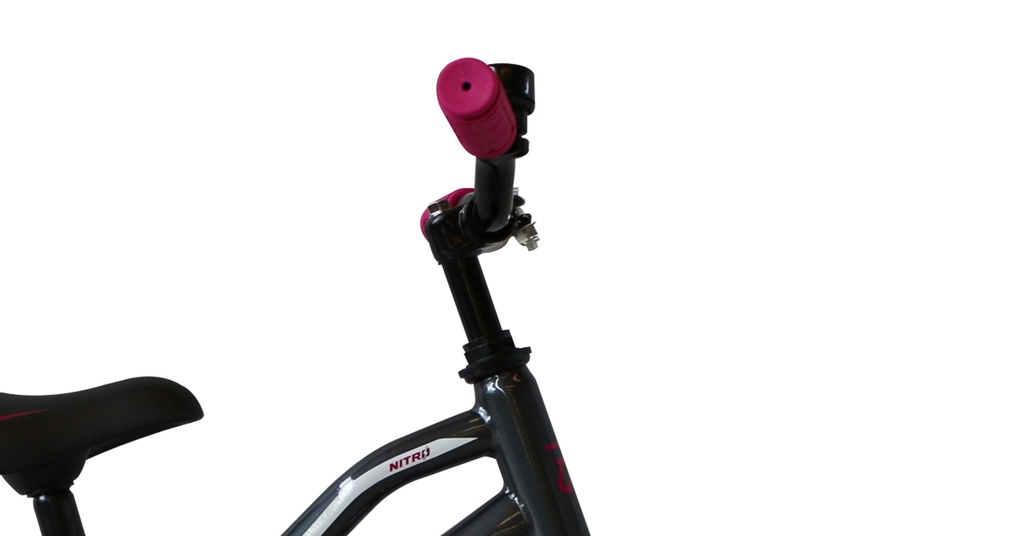 07705084314304 - Imagen 5