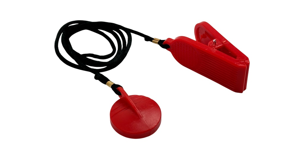 07705084345155 - Imagen 3