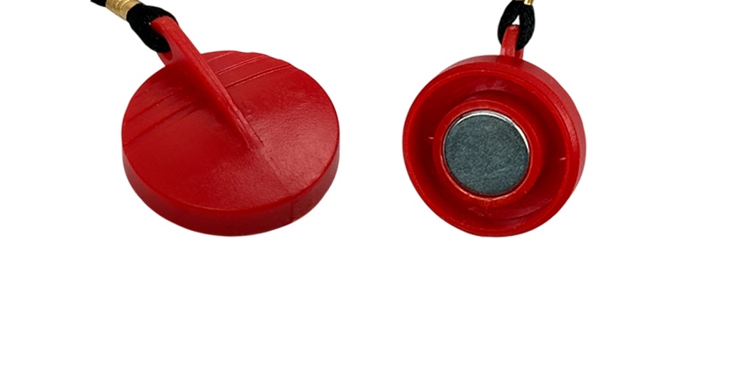 07705084345155 - Imagen 4