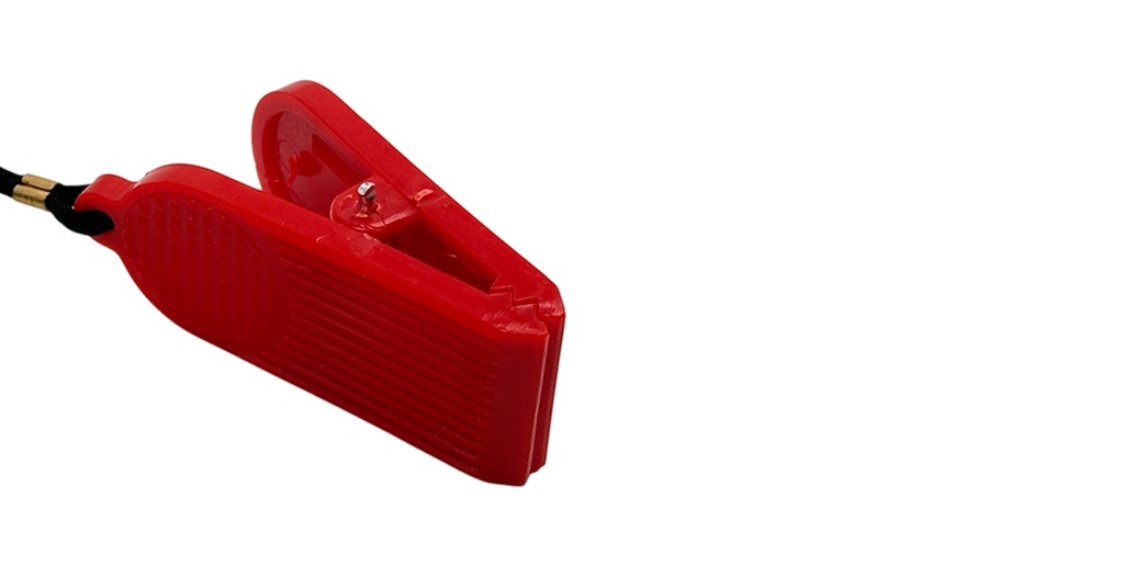 07705084345155 - Imagen 5