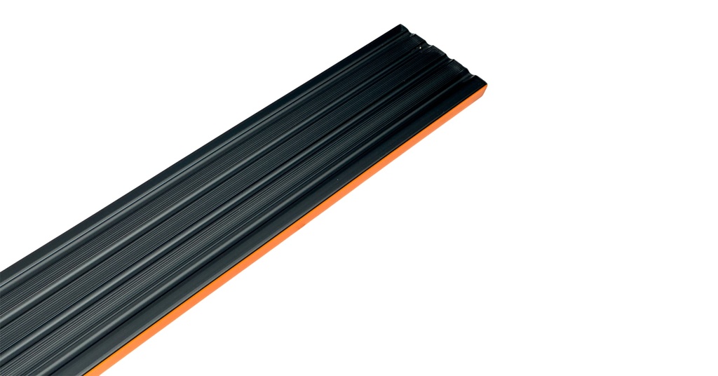 07705084345162 - Imagen 4