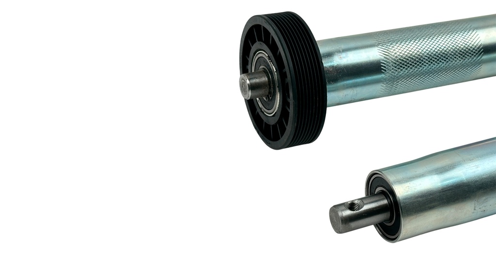 07705084345179 - Imagen 2