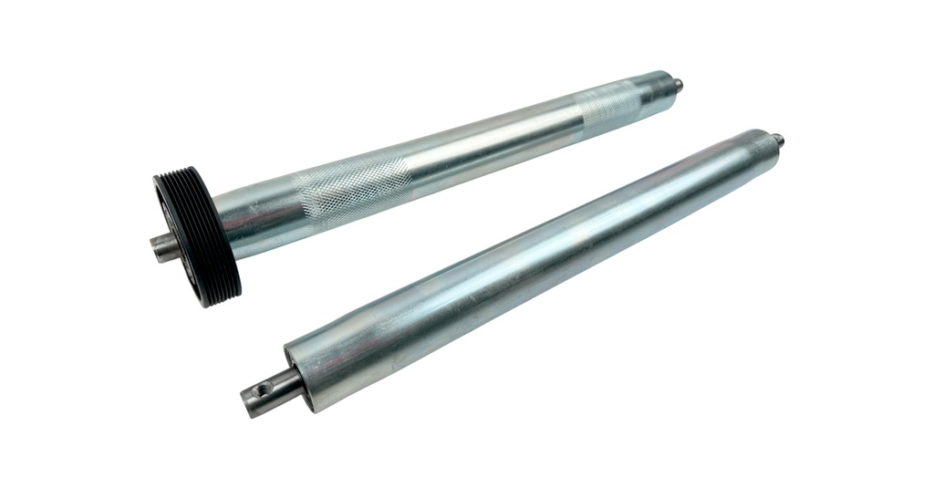 07705084345179 - Imagen 4