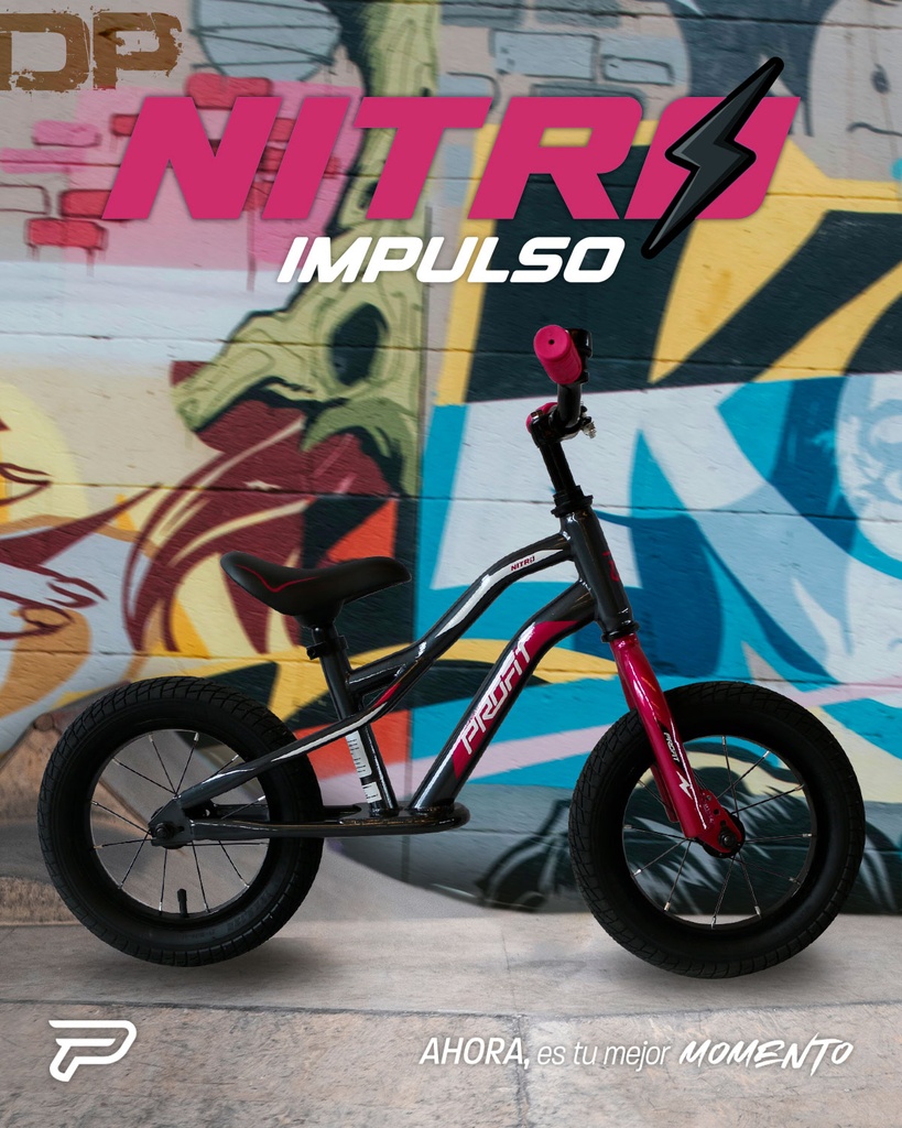 07705084314304 - Imagen 6