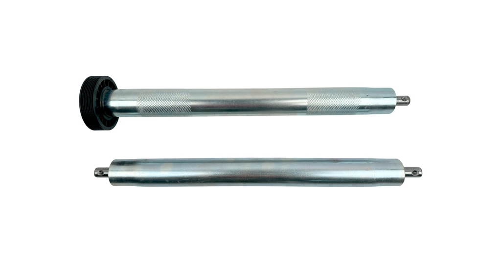 07705084345179 - Imagen 5