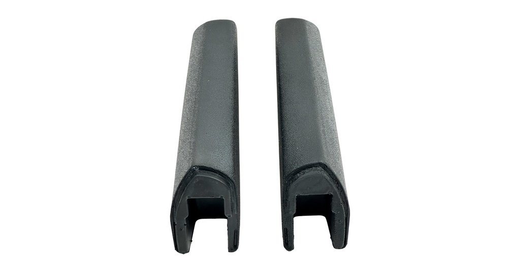 07705084345186 - Imagen 2