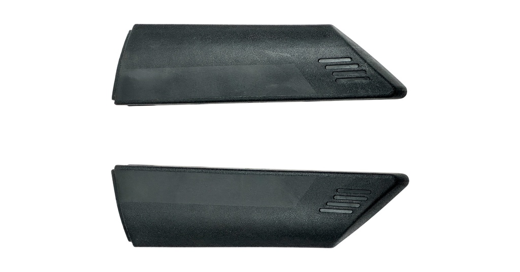 07705084345186 - Imagen 3