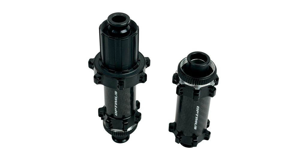 07705084347272 - Imagen 2