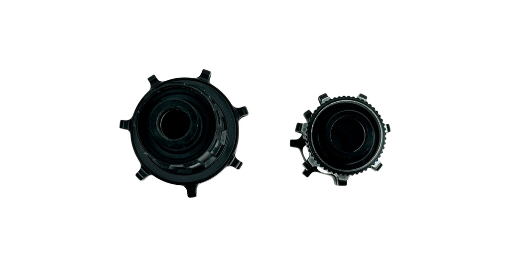 07705084347272 - Imagen 3