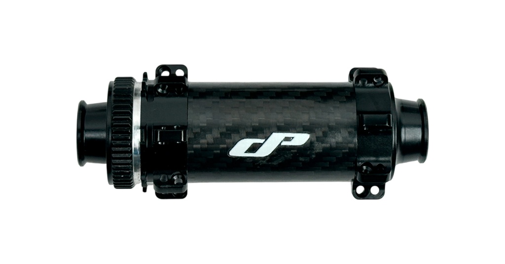 07705084347272 - Imagen 4