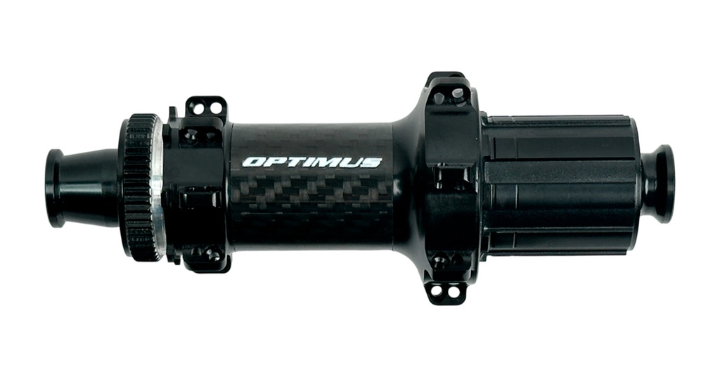 07705084347272 - Imagen 5