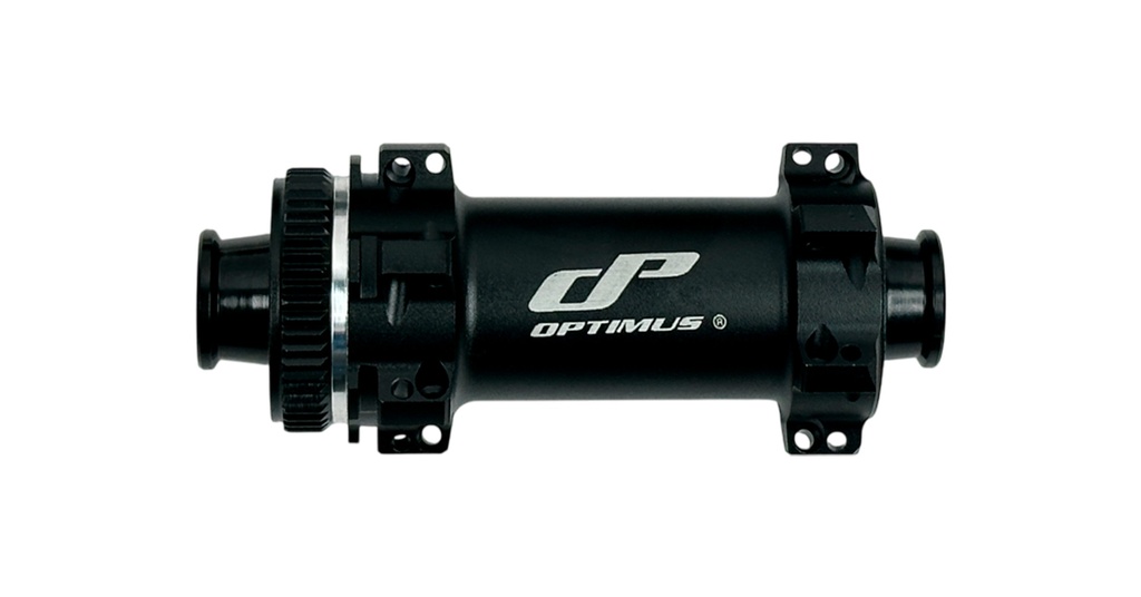 07705084347807 - Imagen 2