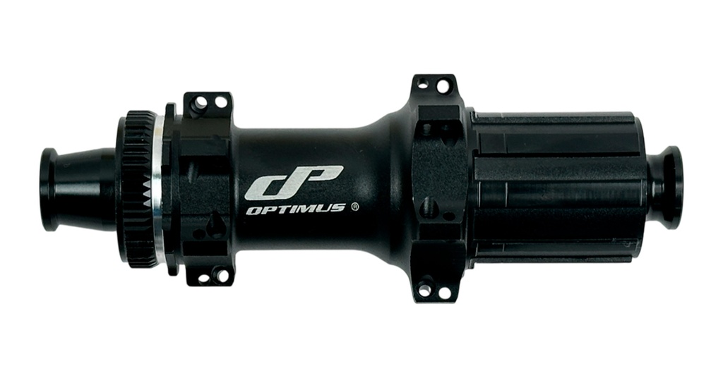 07705084347807 - Imagen 3