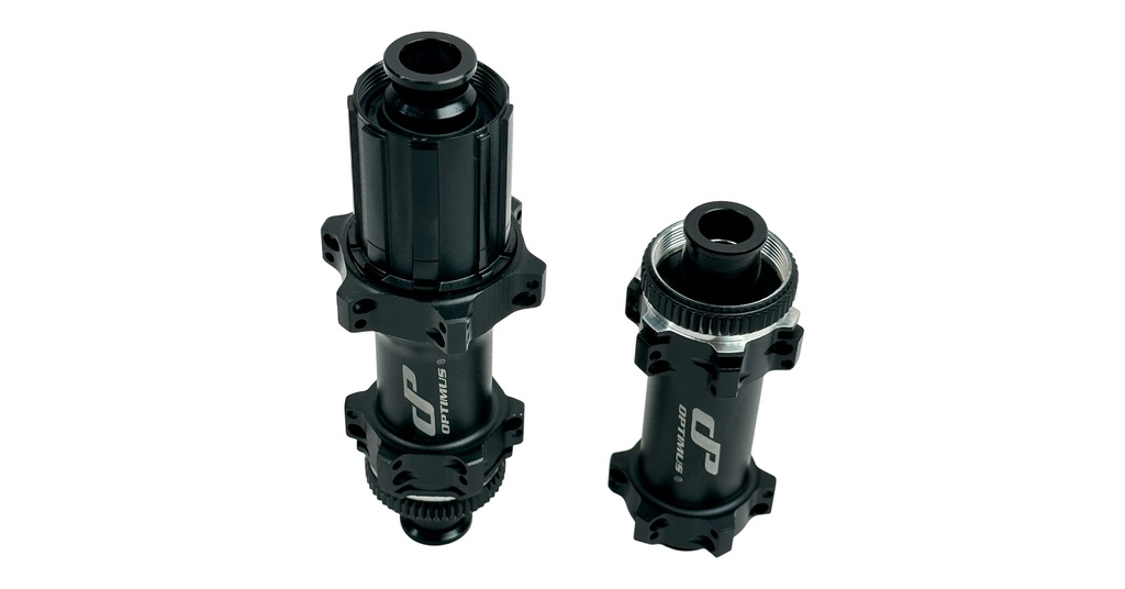 07705084347807 - Imagen 4