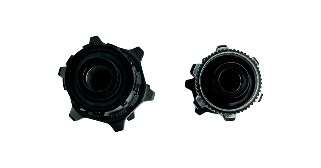 07705084347807 - Imagen 5